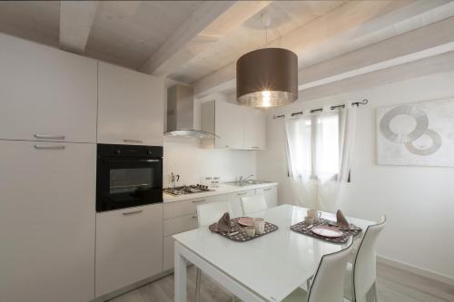 Residenza Tiziano 2