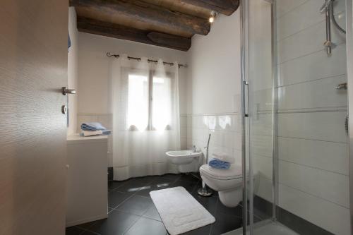 Residenza Tiziano 5