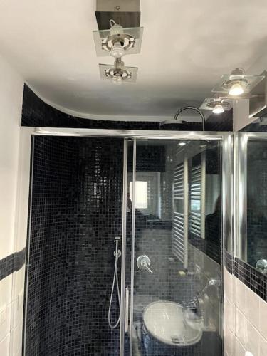 Ponte Milvio Smart Appartamento, Рим (фото 3)