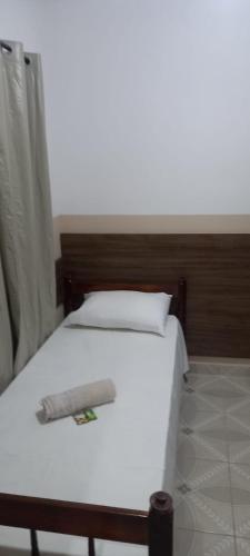 1 twin bed