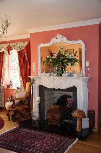 Lis-Ardagh Lodge - image 7