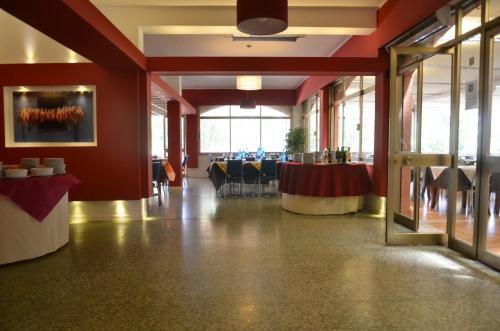 Villaggio Santandrea Resort 4