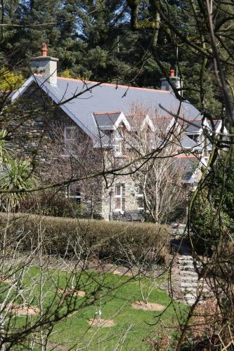 Lis-Ardagh Lodge - image 11