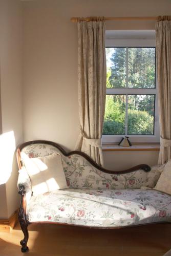 Lis-Ardagh Lodge - image 2