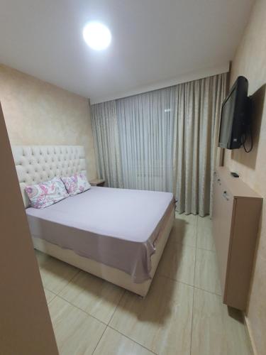 Apartman KRISTINA,Istocno Sarajevo,Vojvode Radomira Putnika 49D Apartman KRISTINA,Istocno Sarajevo,Vojvode Radomira Putnika 49D