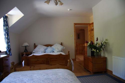 Lis-Ardagh Lodge - image 4
