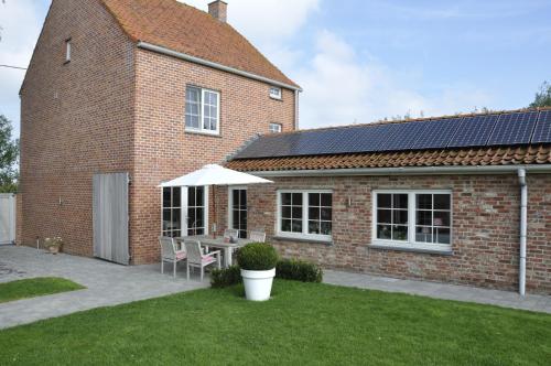 B&B Pierre-Marie - image 9
