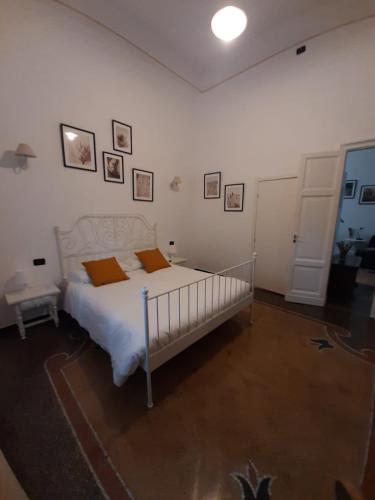AFFITTACAMERE SAN BIAGIO, Genua (zdjęcie 11)