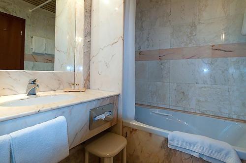 Hotel Am Blauen Wunder, Dresde (photo 6)