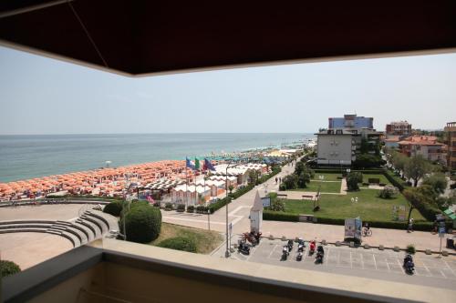 Hotel Cristallo 3