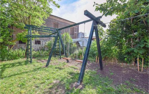 Activități, Gorgeous Home In Monselice With Wifi in Monselice