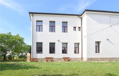 Vedere exterior, Gorgeous Home In Monselice With Wifi in Monselice