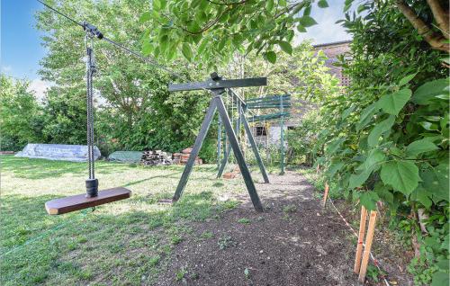 Activități, Gorgeous Home In Monselice With Wifi in Monselice