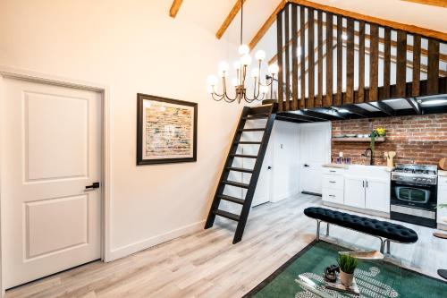 Saint Philip Residence - image 11