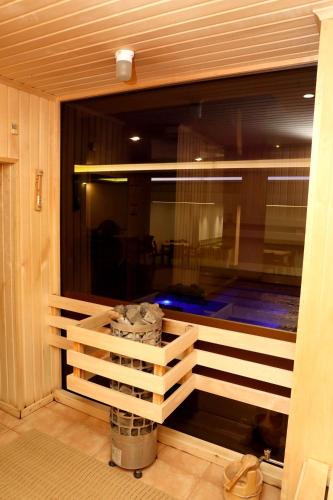 402991362 Best Western Plus Paradise Hotel Dilijan