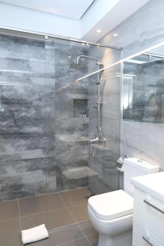 402991384 Best Western Plus Paradise Hotel Dilijan