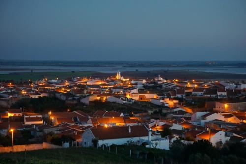 Casa da Estalagem - Turismo Rural - image 3
