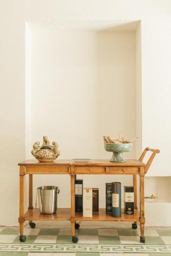 402994105 Orchid House San Miguel de Allende