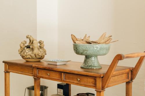 402994108 Orchid House San Miguel de Allende