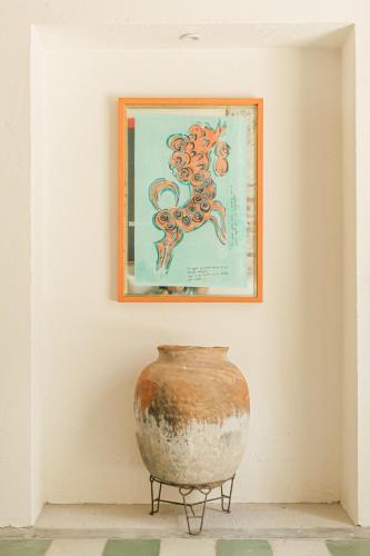 402994113 Orchid House San Miguel de Allende