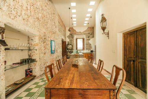 402994126 Orchid House San Miguel de Allende