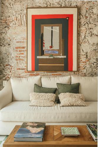402994133 Orchid House San Miguel de Allende