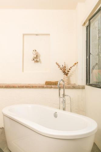 402994158 Orchid House San Miguel de Allende