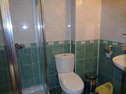 Apartment I4 in Sunset Beach 2 Resort - image 3