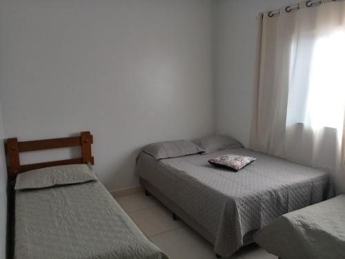 Casa da Thalita - image 2