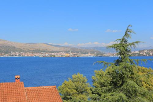 Apartment Okrug Donji 12502c - image 6