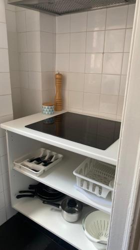  The Point - Sintra 3 in Sintra