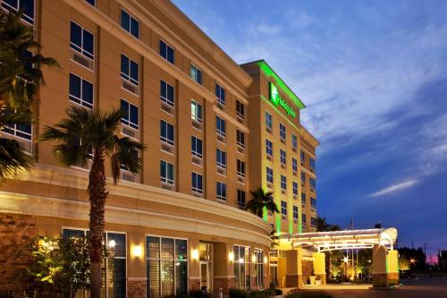 Holiday Inn Gulfport-Airport