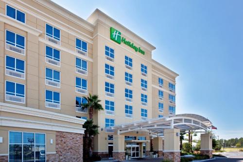 Holiday Inn - Gulfport-Airport by IHG in Gulfport, USA