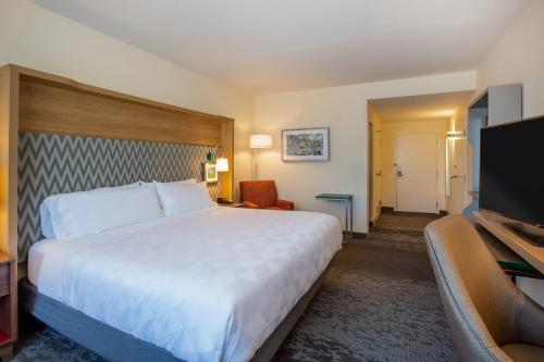 Holiday Inn - Gulfport-Airport an IHG Hotel - image 7