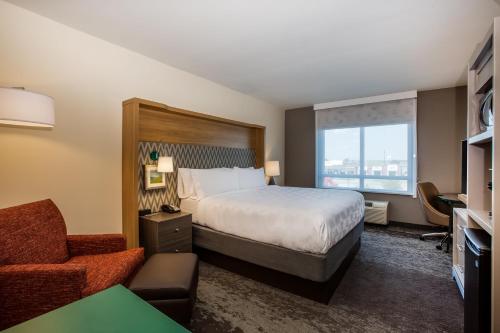 Holiday Inn - Gulfport-Airport an IHG Hotel - image 10