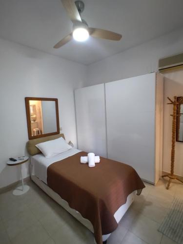 Cozy Studio, Athens (photo 4)