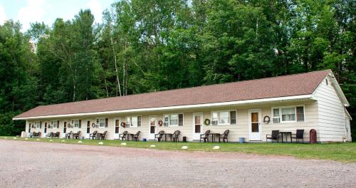 Jimmy OConnor's Windham Mtn Inn