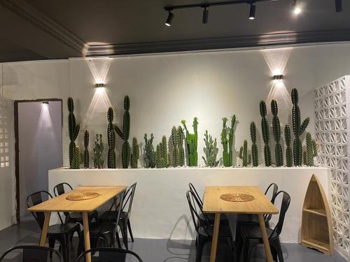 TAMIM SUITE GROUP HOTEL Dungun TAMIM SUITE GROUP HOTEL Dungun