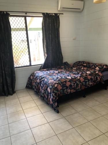 Affordable Accomodation at Leanyer