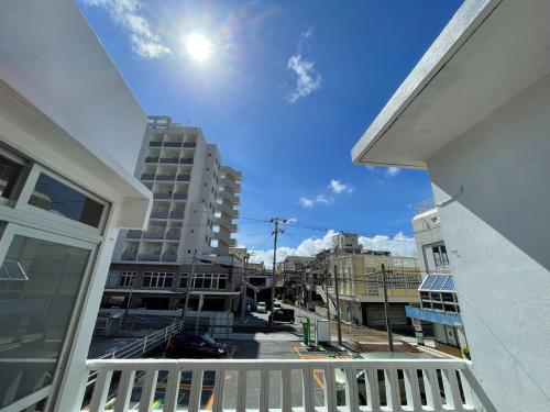 Miyakojima guest house cocoikoi - Vacation STAY 69178v