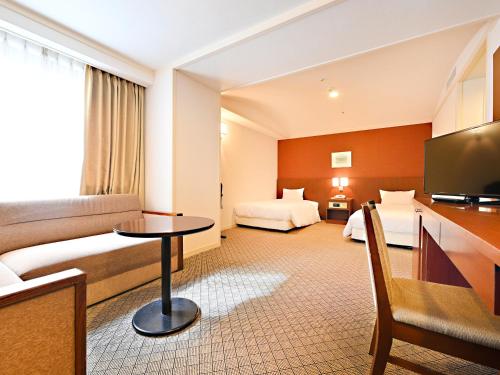 room detail thumbnail 1
