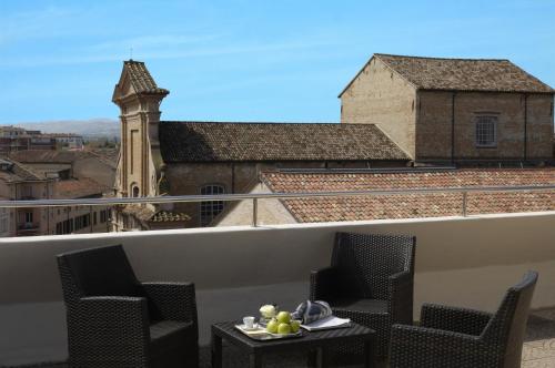 Hotel Masini - image 3