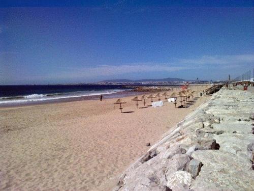Hotel Residencial Colibri - image 14