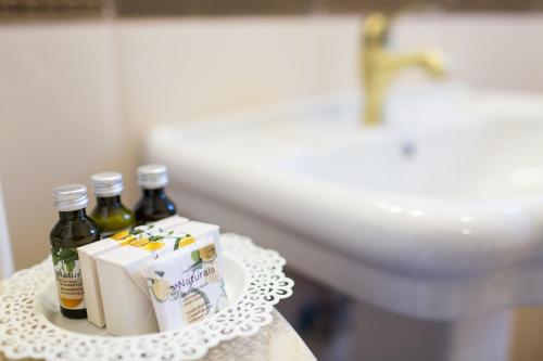 Vila Paris Boutique Hotel - image 3