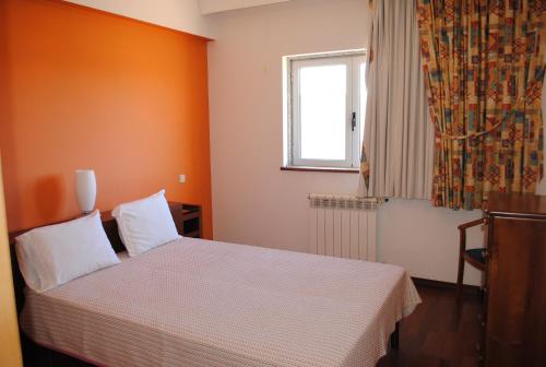 HI Vila Nova de Foz Coa - Pousada de Juventude