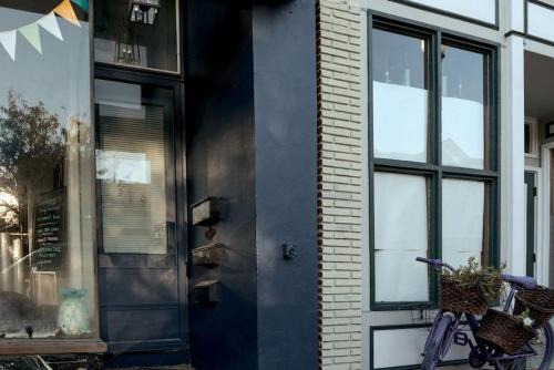 Stay on Main 319 N Main - Apartment - St. Charles