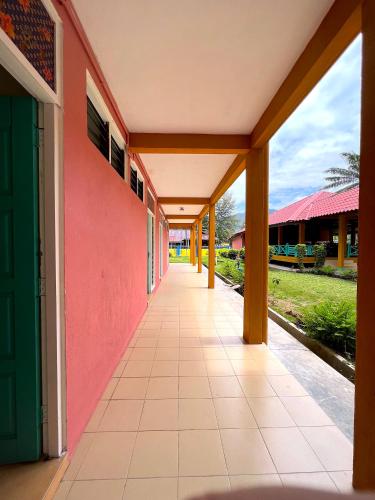 papaya resort papaya resort