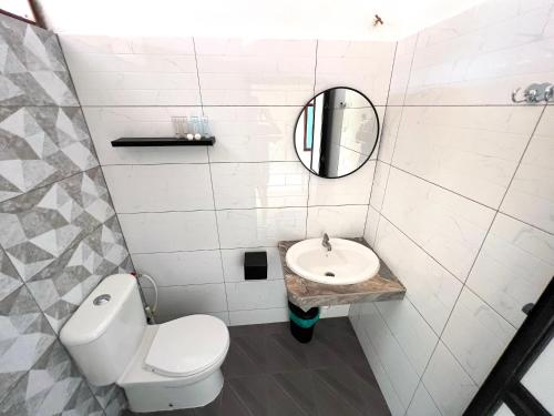 papaya resort papaya resort