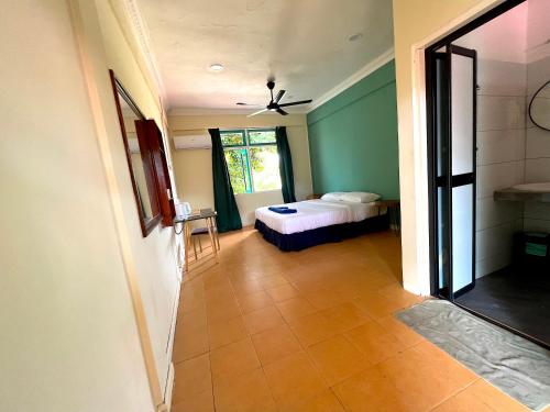 papaya resort papaya resort