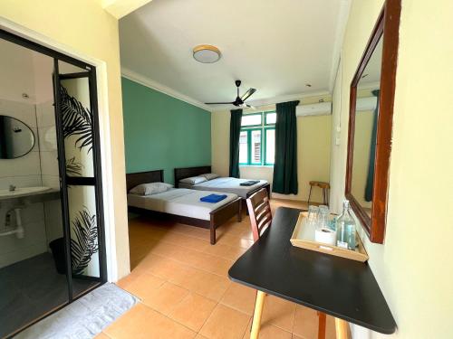 papaya resort papaya resort